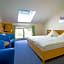 Dorint Parkhotel Siegen
