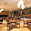 Art Hotel Asahikawa