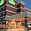 La Quinta Inn & Suites by Wyndham Edmond