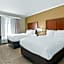 Comfort Suites Panama City near Tyndall AFB