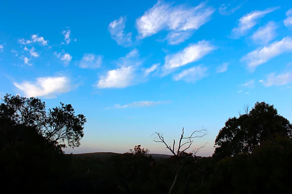 The Summer House Margaret River