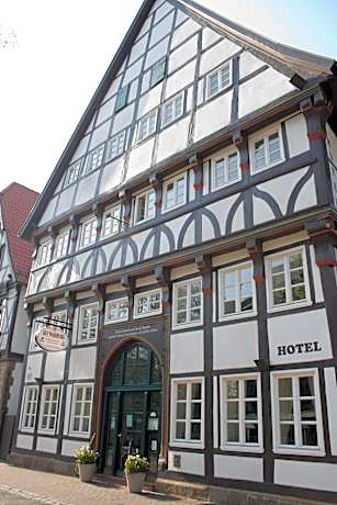 Alt Warburg