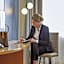 Mercure Hotel Bochum City