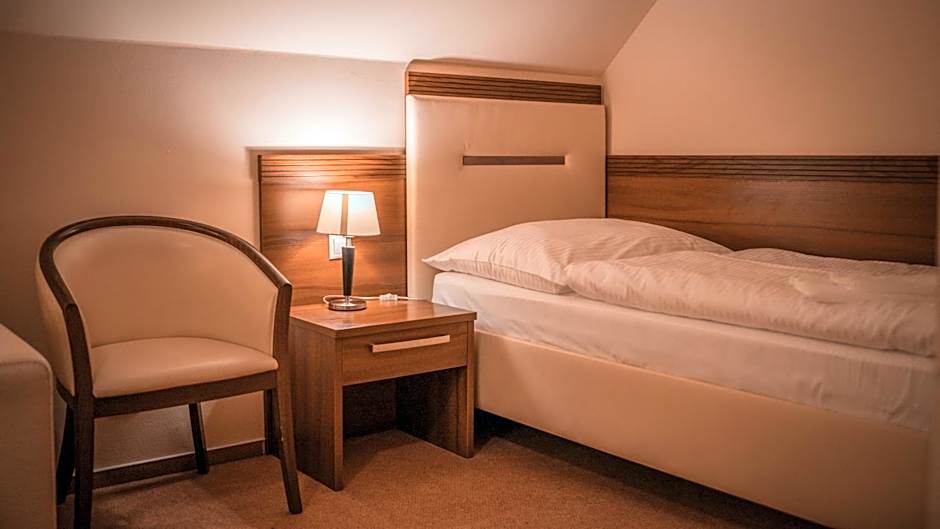 Dom zdravia - KÚPELE PIENINY