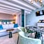 Palazzo della Scala Hotel - Luxury Suites & Spa