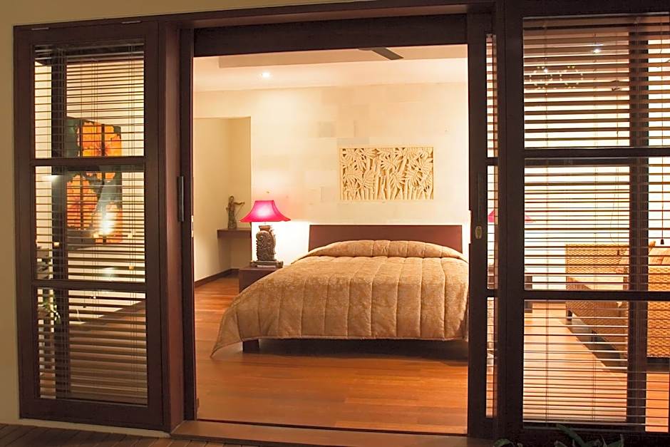 Ellora Villa