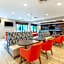 Holiday Inn Express Bensalem By IHG