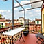 Numa Florence Palazzo Haggis
