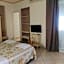 B&B San Martino