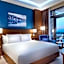 Hilton Garden Inn Izmir Bayrakli