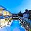 Kubu Petitenget Suite Seminyak