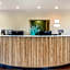Surf and Sand Fernandina Beach at Amelia Island, Ascend Hotel Collection