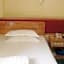 Man Va Hotel