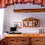 Hotel Praga