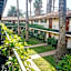 Inn by the Harbor
