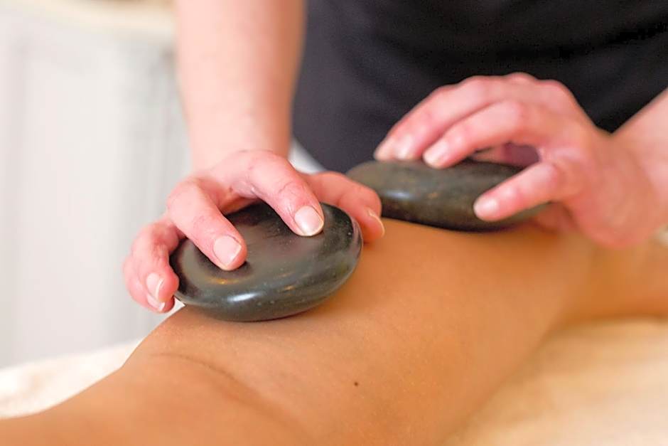 Traumhotel Alpina Superior