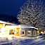 Landhotel Post Ebensee am Traunsee ***S