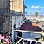 La Vie Fuille Bed and Breakfast