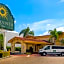 La Quinta Inn & Suites by Wyndham Tampa Bay Airport