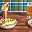Kimpton - The Forum Hotel By IHG