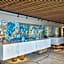 Hyatt Centric Cairo West