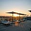 Novotel Valencia Lavant