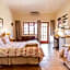Treetops Guesthouse