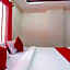 SPOT ON Hotel Hyderabad Continental
