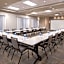 Hyatt Place Denver Westminster