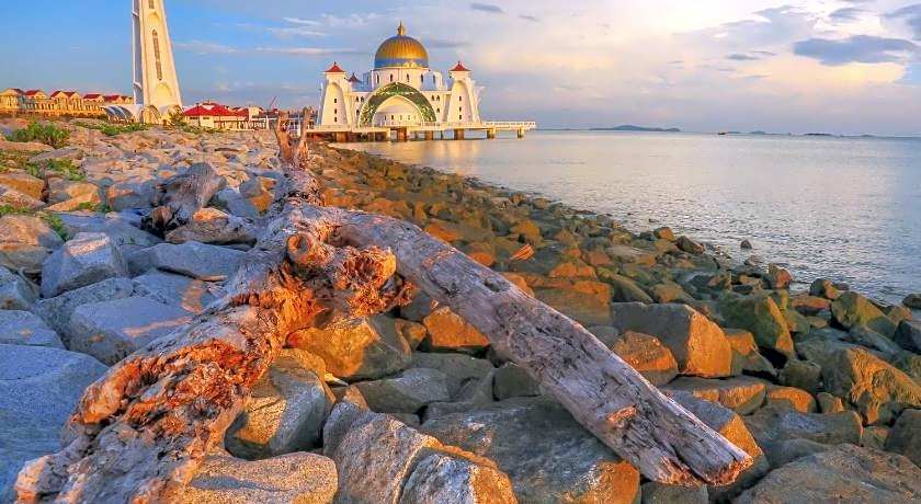 Hallmark Express Hotel