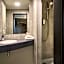 B&B Hotel Bad Homburg