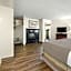 Quality Inn & Suites Black River Falls I-94