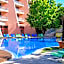 StayFlex by Helios - All Inclusive