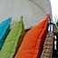 Hotel - Appartements Schmied Hans