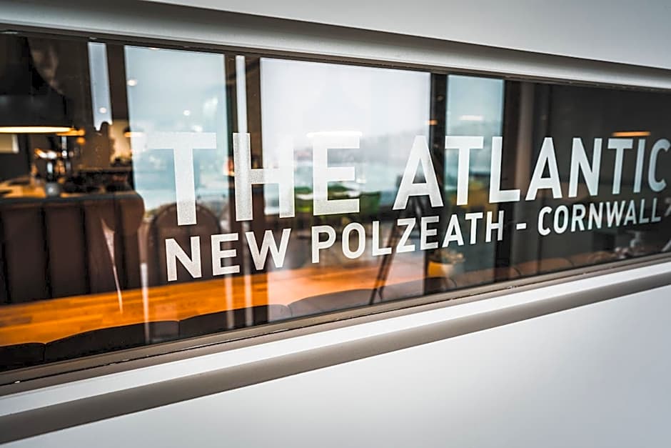 Polzeath Beach House