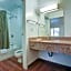 Motel 6-Elkton, MD