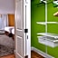 TownePlace Suites by Marriott Detroit Commerce