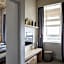Staybridge Suites Dundee By IHG