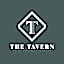 The Tavern