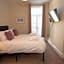 Norton Serviced Apartments