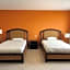 CARASOL VILLAS y SUITES PRIVADAS