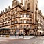 voco Grand Central-Glasgow By IHG