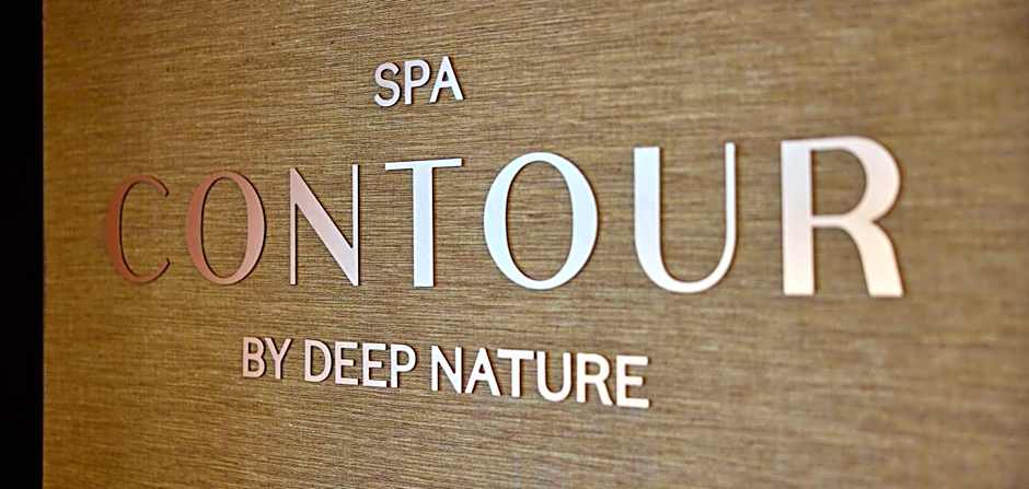 Cardo Brussels, Autograph Collection