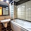 Hotel Anina