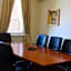Quality Hotel Regent Rockhampton