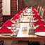 Summit Hermon Hotel & Spa