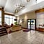 Best Western Manassas