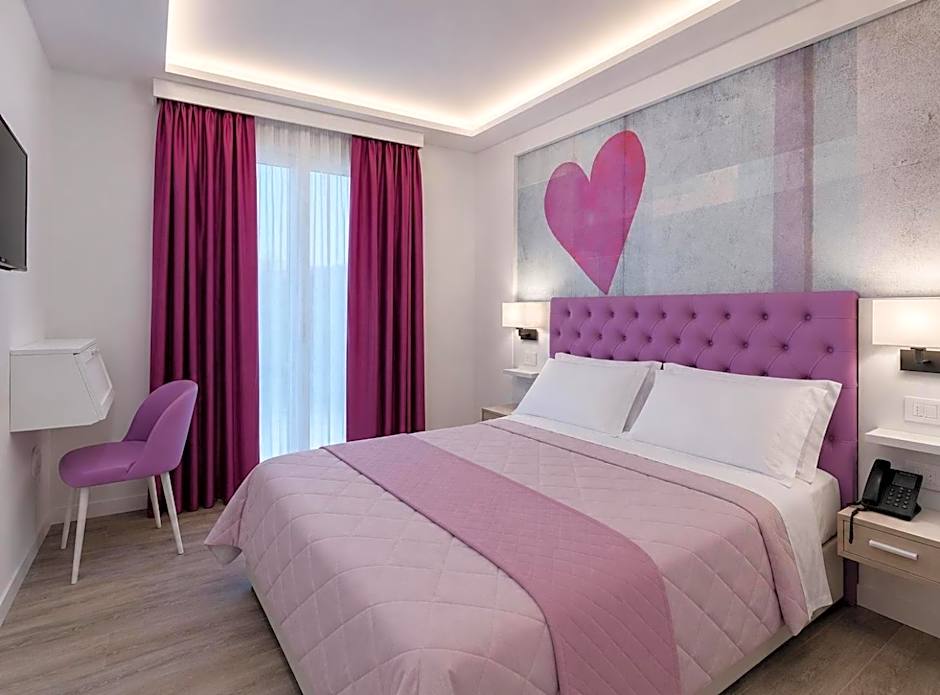 Petit Hotel