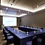 Lahan Hotel Jeonju