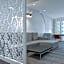 Le Meridien Oran Hotel